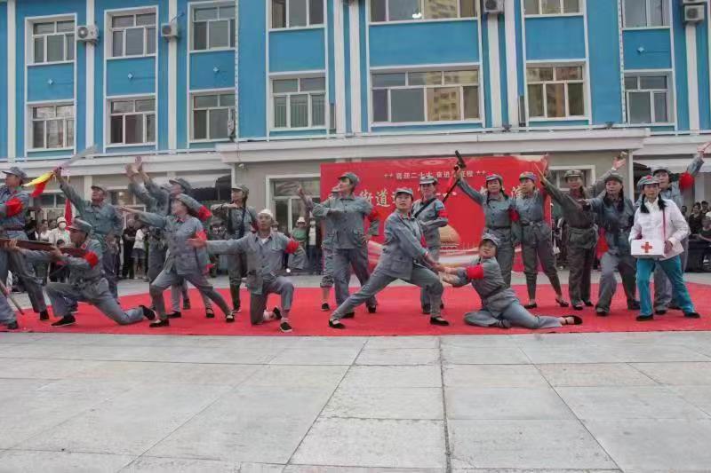 微信图片_20220708101123.jpg