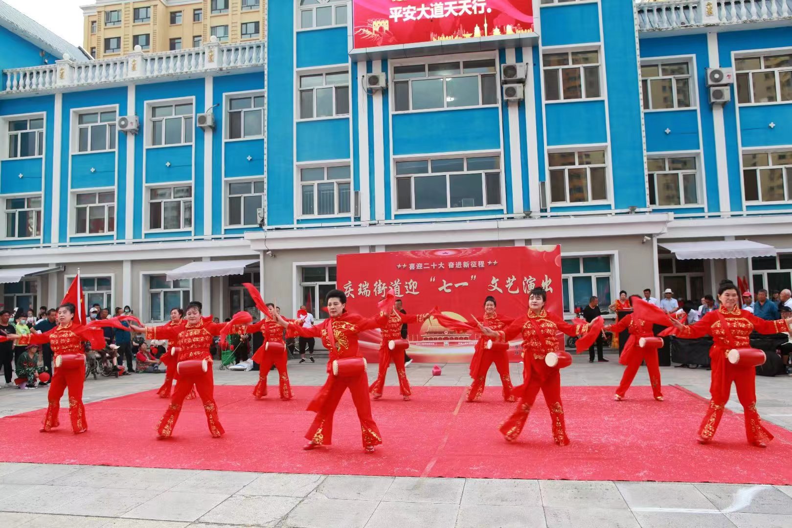 微信图片_202207081011235.jpg