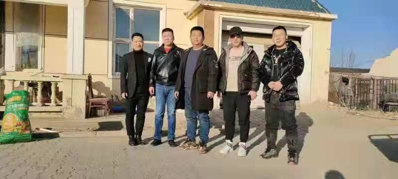 微信图片_20220103190641222.jpg