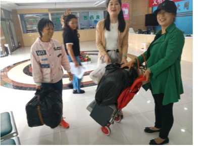 微信图片_20201021161327.png