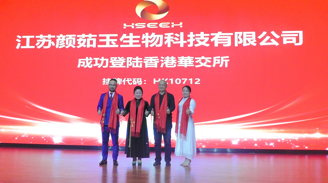 图片6-6.png