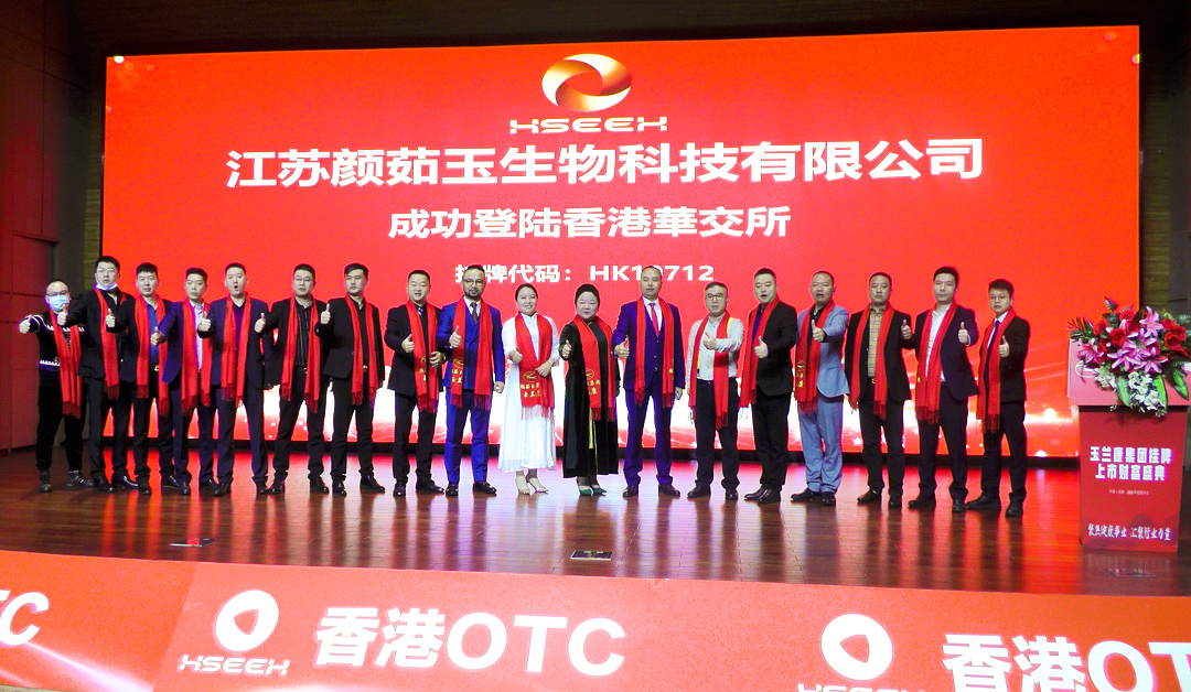 图片10-10.png