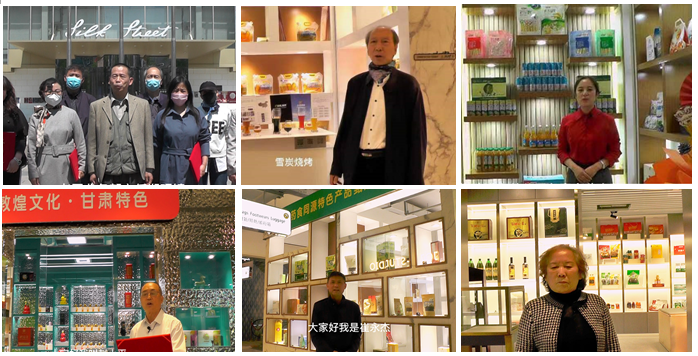 图片7.png