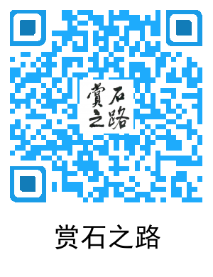 公众号二维码.png