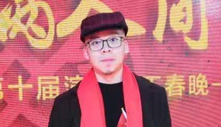 图片6(1).png