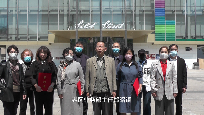 图片5.png