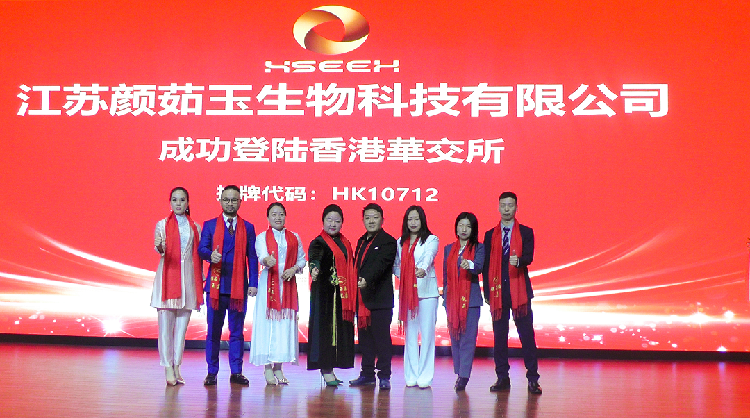 图片2-2.png